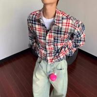 uploads/erp/collection/images/Men Clothes/YANGJI/EN0154439/img_b/EN0154439_img_b_4